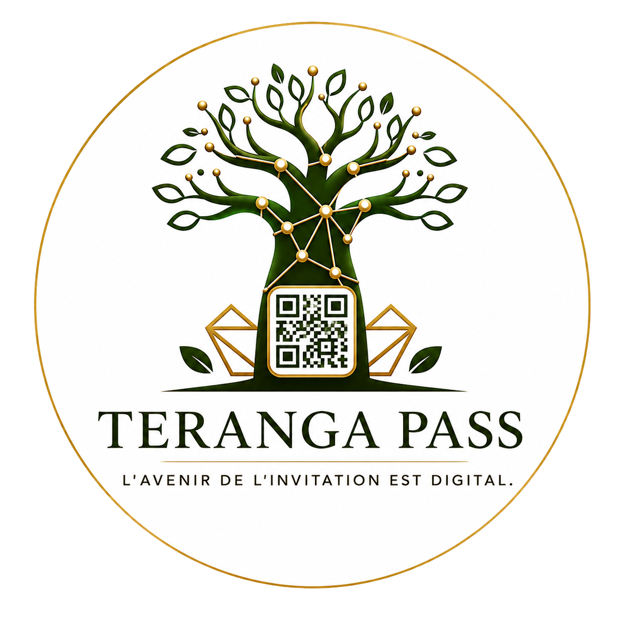 Teranga Pass